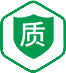 質(zhì)優(yōu)價(jià)廉